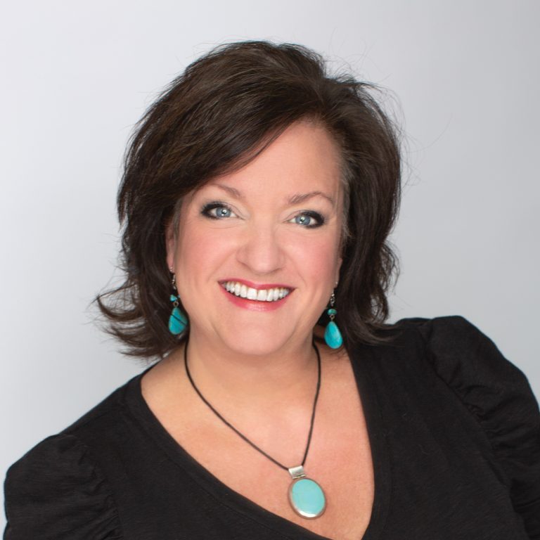 Laura Green Wallace Real Estate Agent Knoxville, TN
